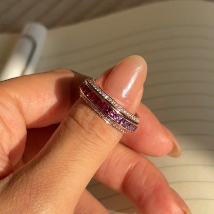 Bespoke Pieces