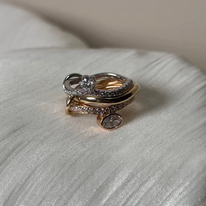 Bespoke Pieces