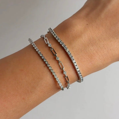 Bespoke Pieces