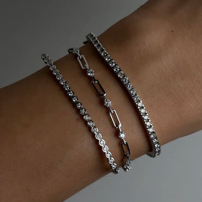 Bespoke Pieces