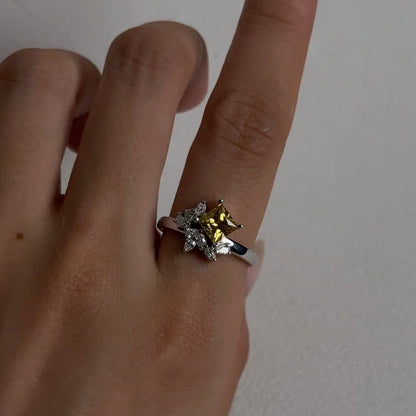 Bespoke Pieces