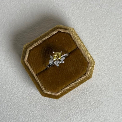Bespoke Pieces