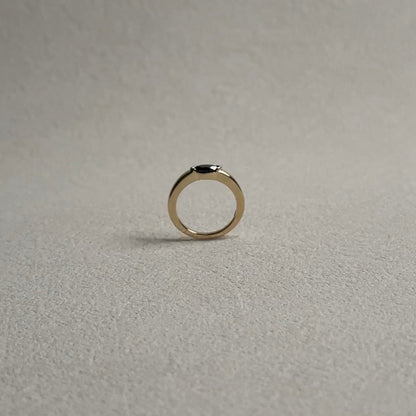 Bespoke Pieces
