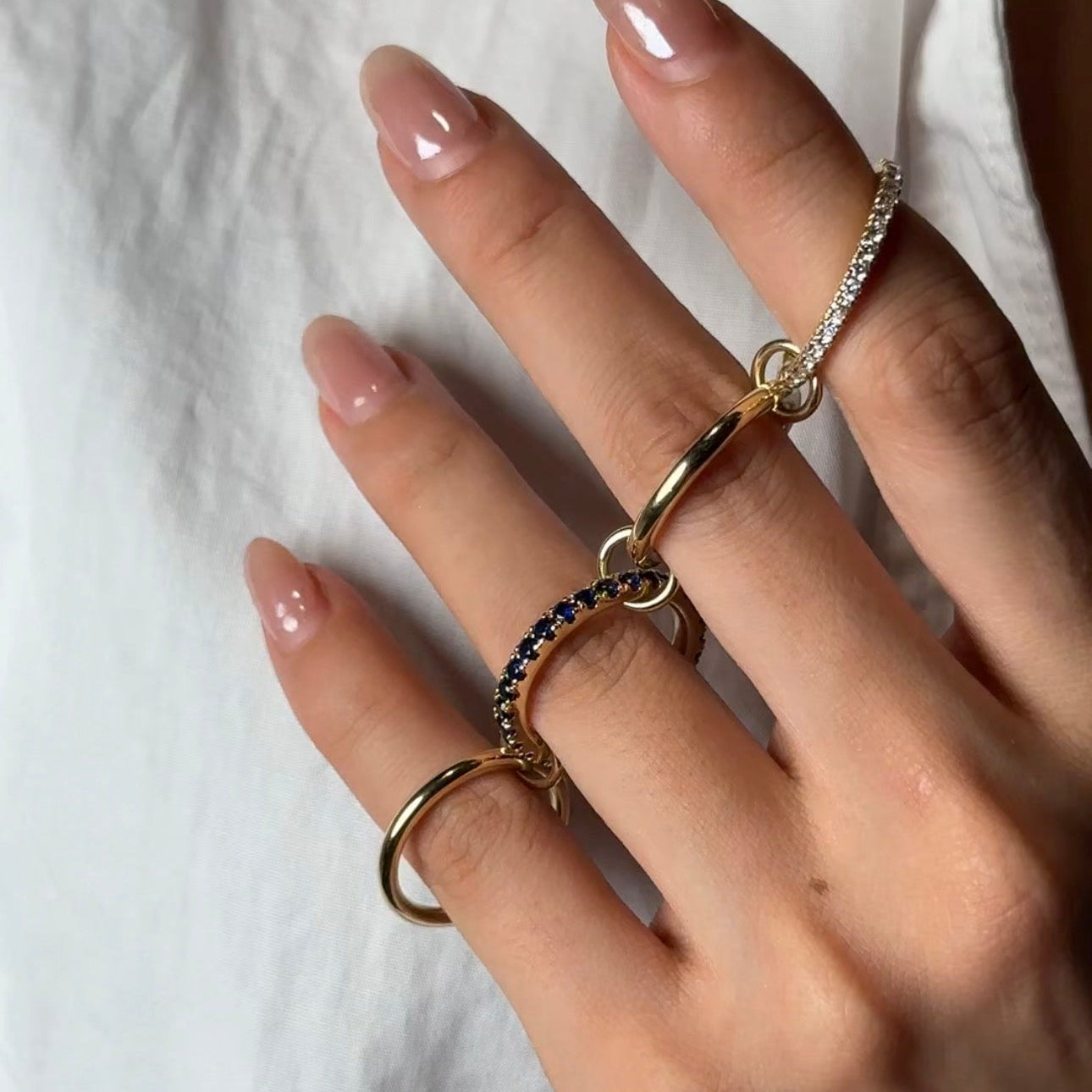 Bespoke Pieces