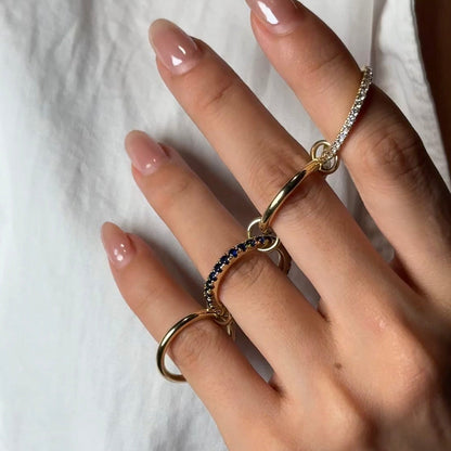 Bespoke Pieces