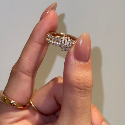 Bespoke Pieces