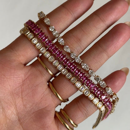 Bespoke Pieces