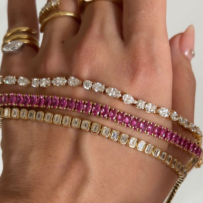 Bespoke Pieces