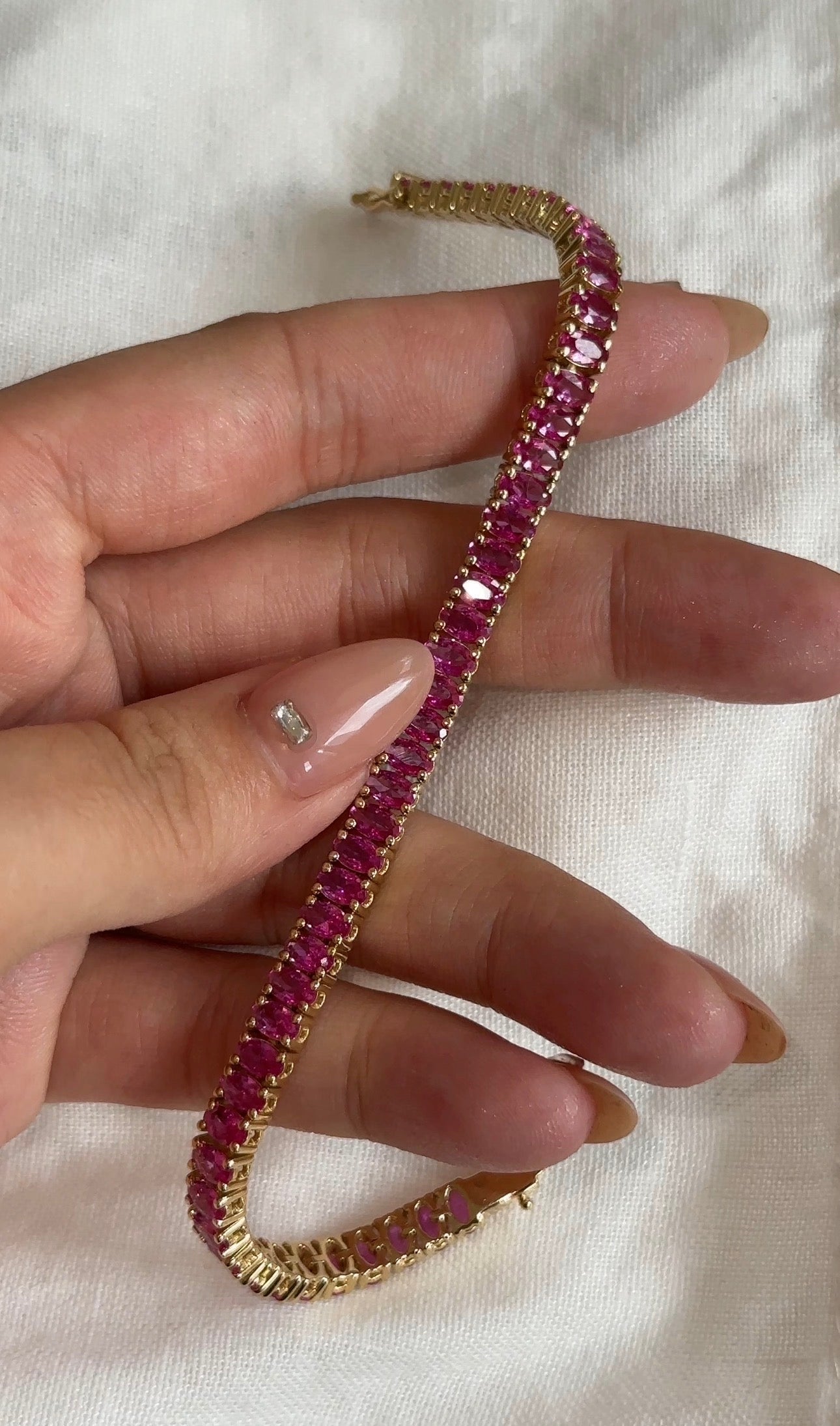 Bespoke Pieces