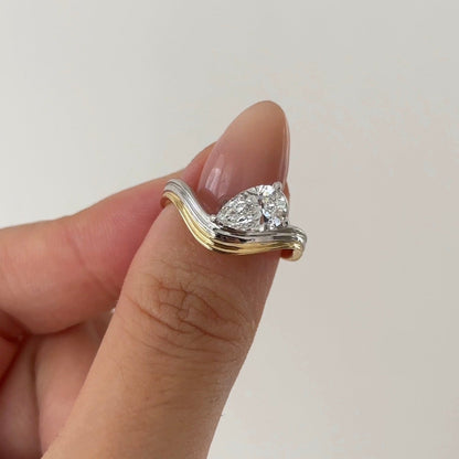 Bespoke Pieces