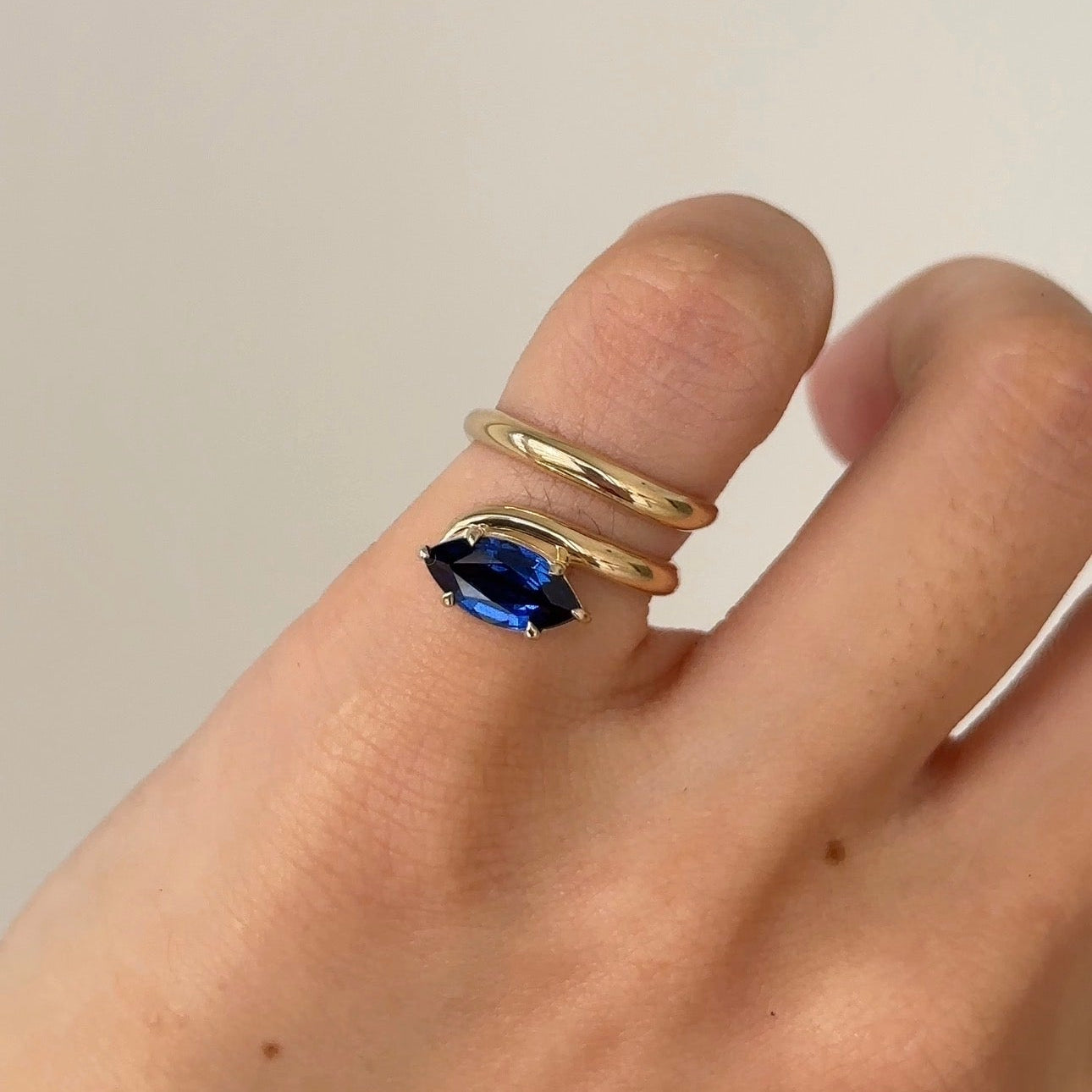 Bespoke Pieces