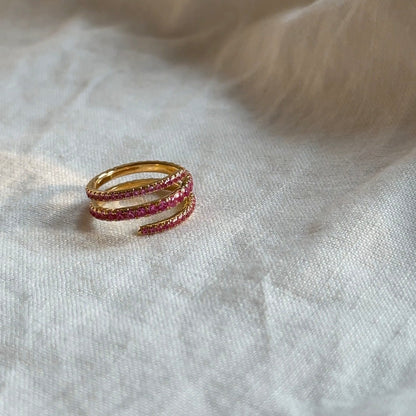 Bespoke Pieces