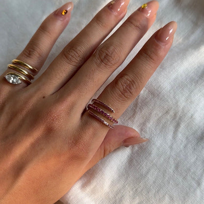 Bespoke Pieces