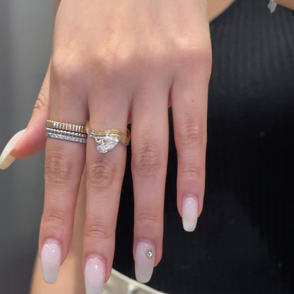 Bespoke Pieces