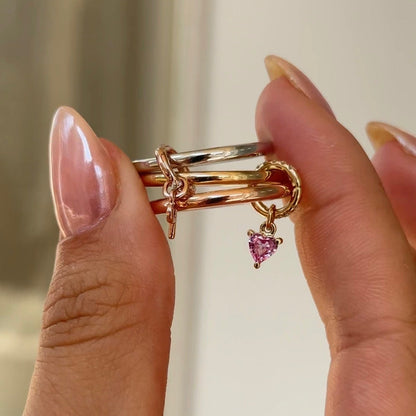 Bespoke Pieces