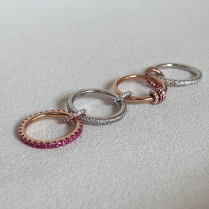 Bespoke Pieces
