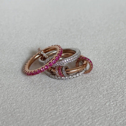Bespoke Pieces