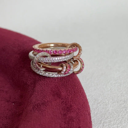 Bespoke Pieces