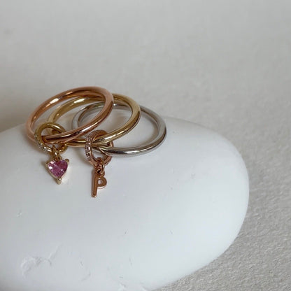 Bespoke Pieces