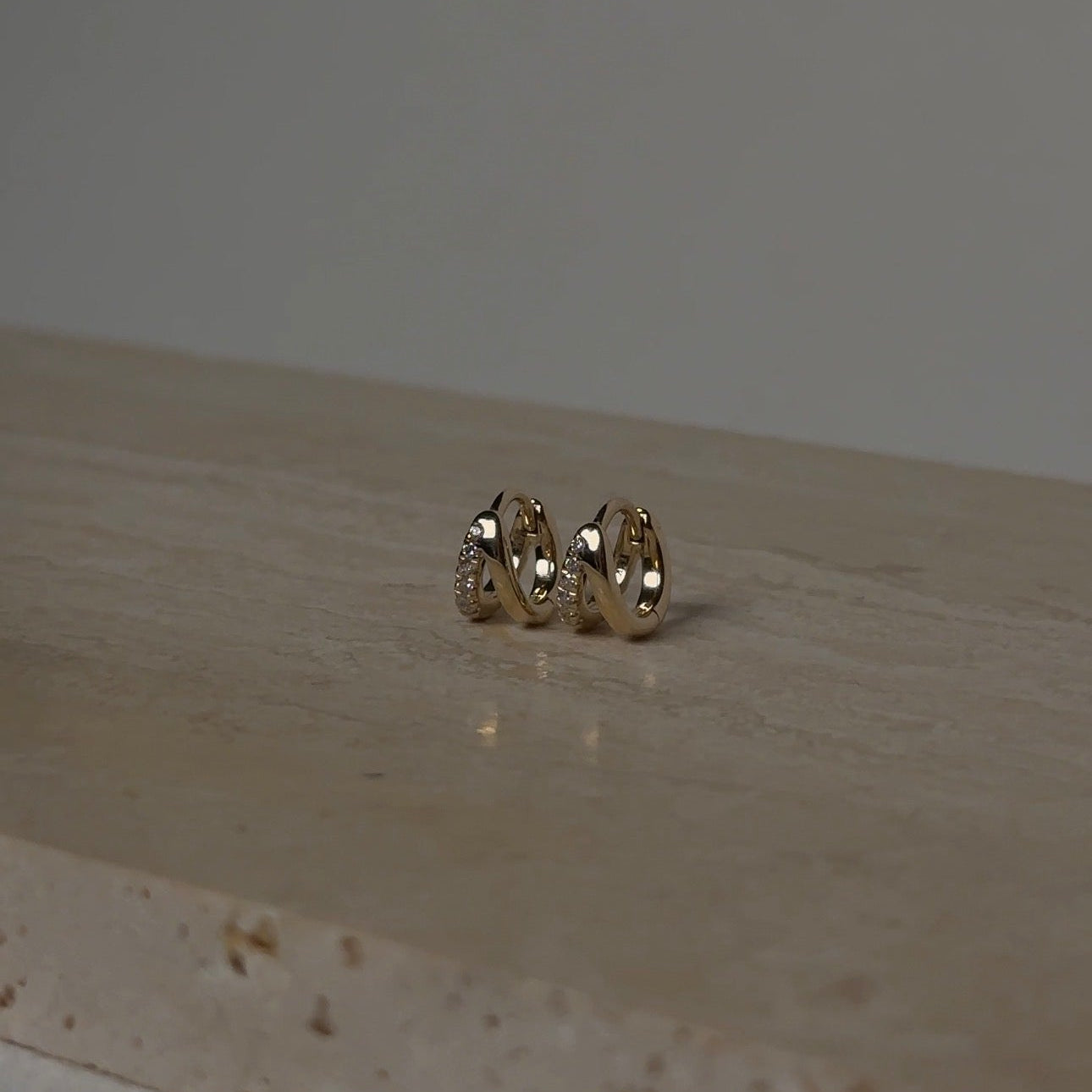 Bespoke Pieces