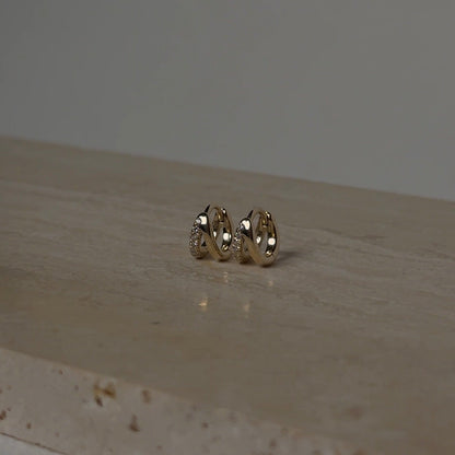 Bespoke Pieces
