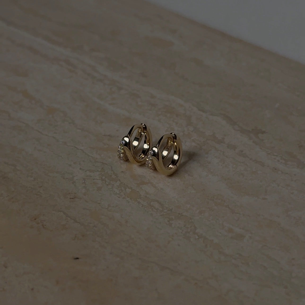 Bespoke Pieces