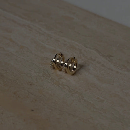 Bespoke Pieces