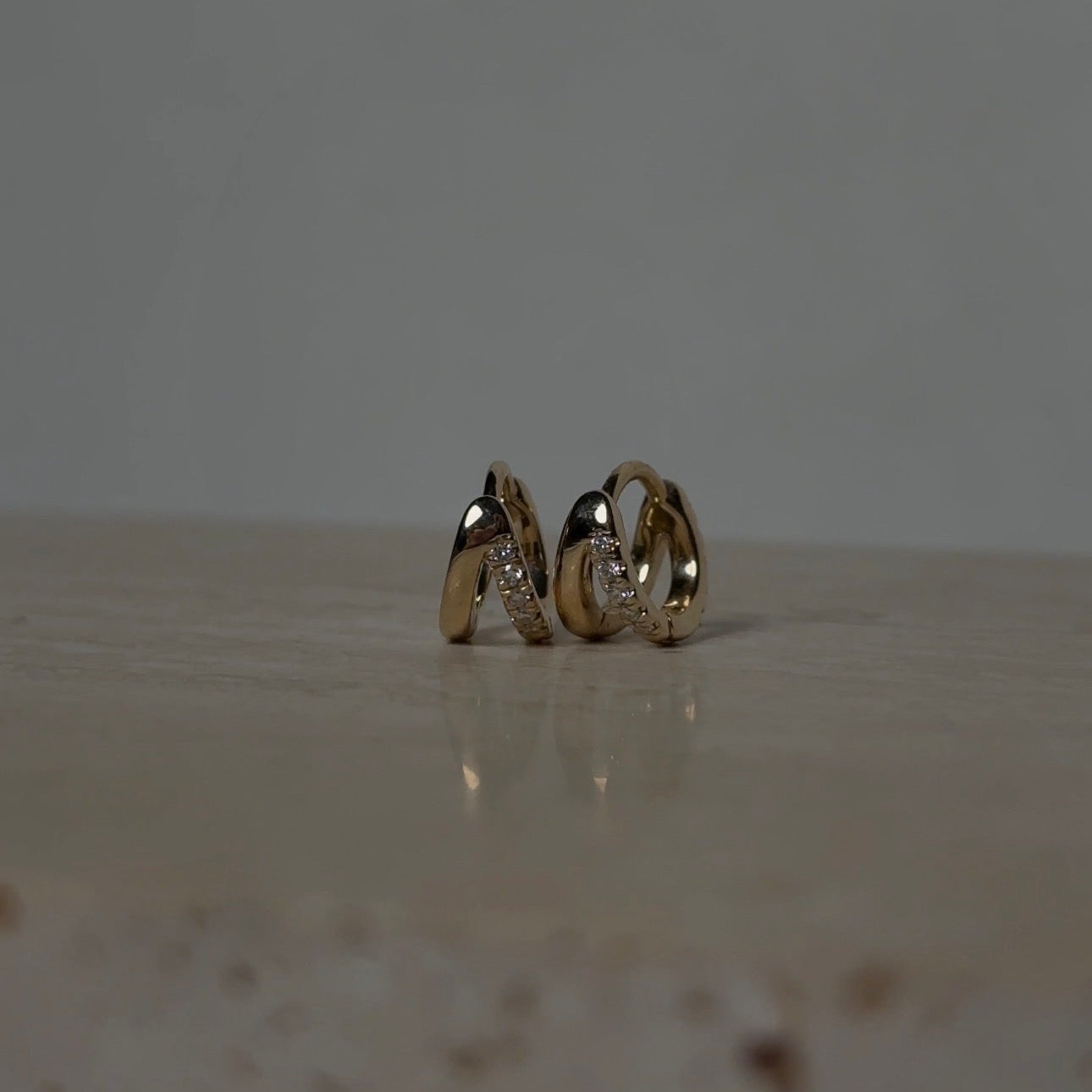 Bespoke Pieces
