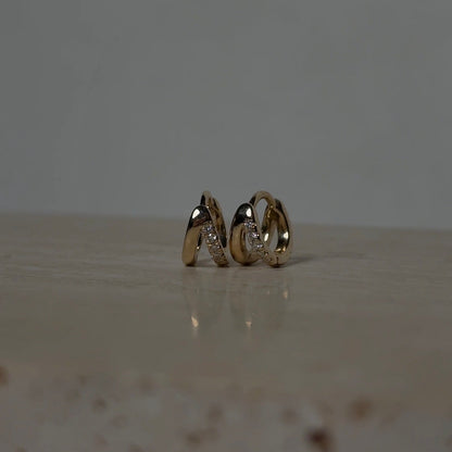 Bespoke Pieces