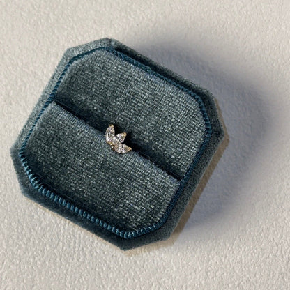Bespoke Pieces