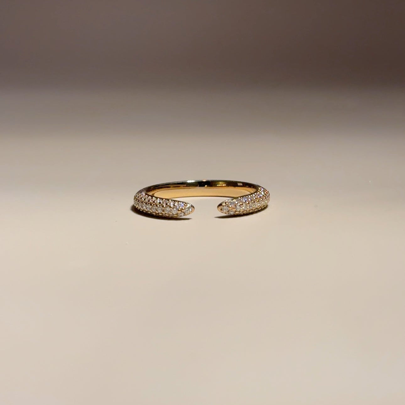 Talia Ring