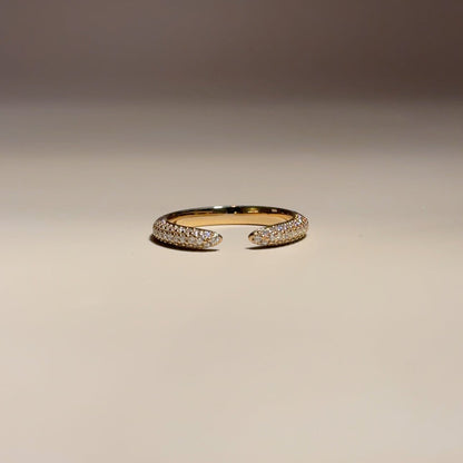 Talia Ring
