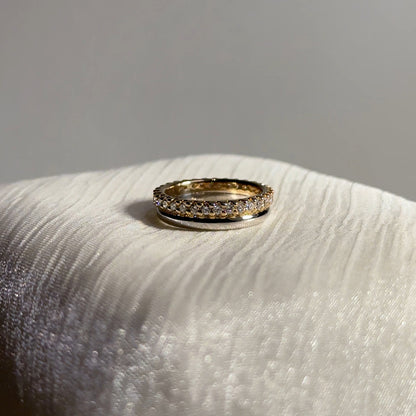 Madina Ring