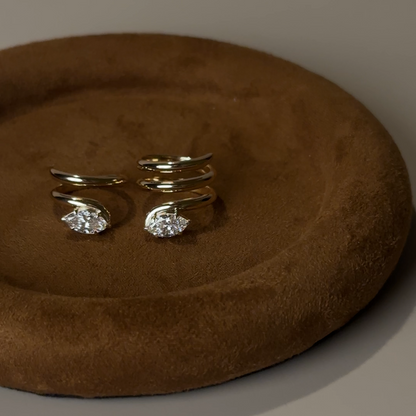 Bespoke Pieces