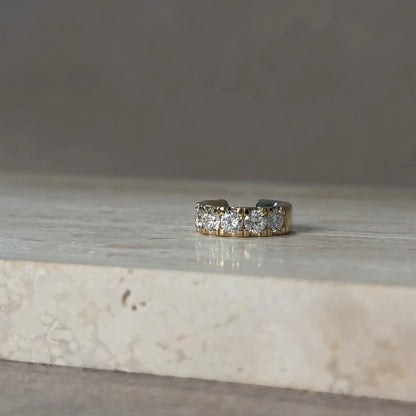 Bespoke Pieces