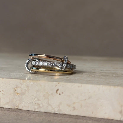 Bespoke Pieces