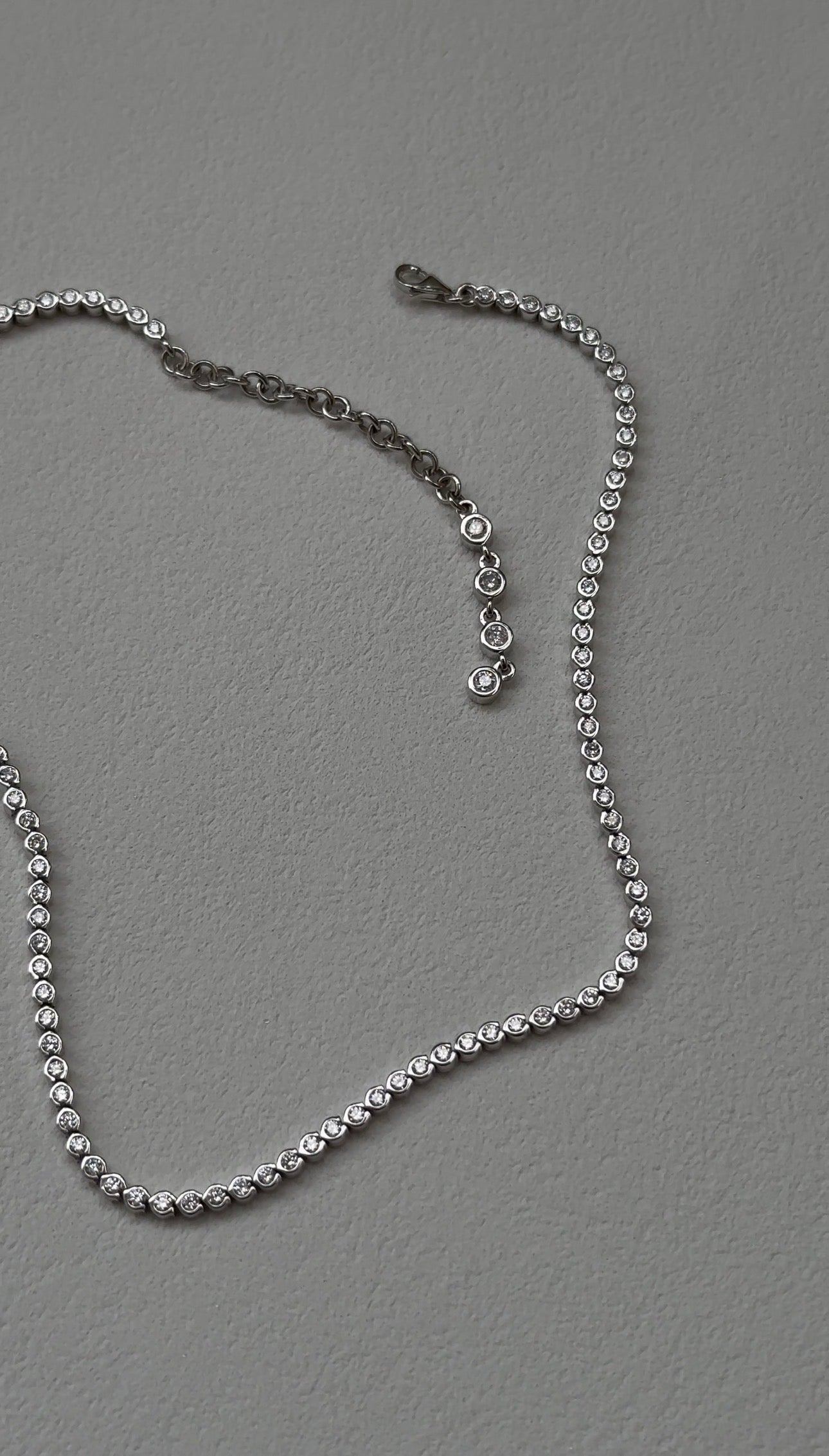 Bespoke Pieces