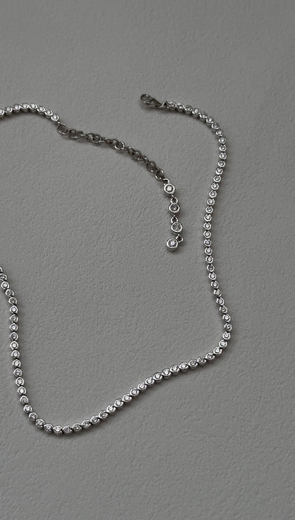 Bespoke Pieces