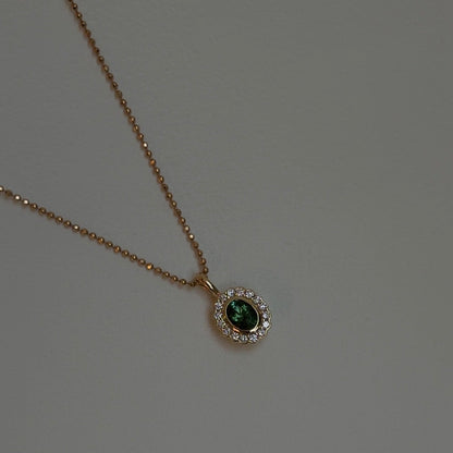 Bespoke Pieces