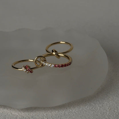 Bespoke Pieces