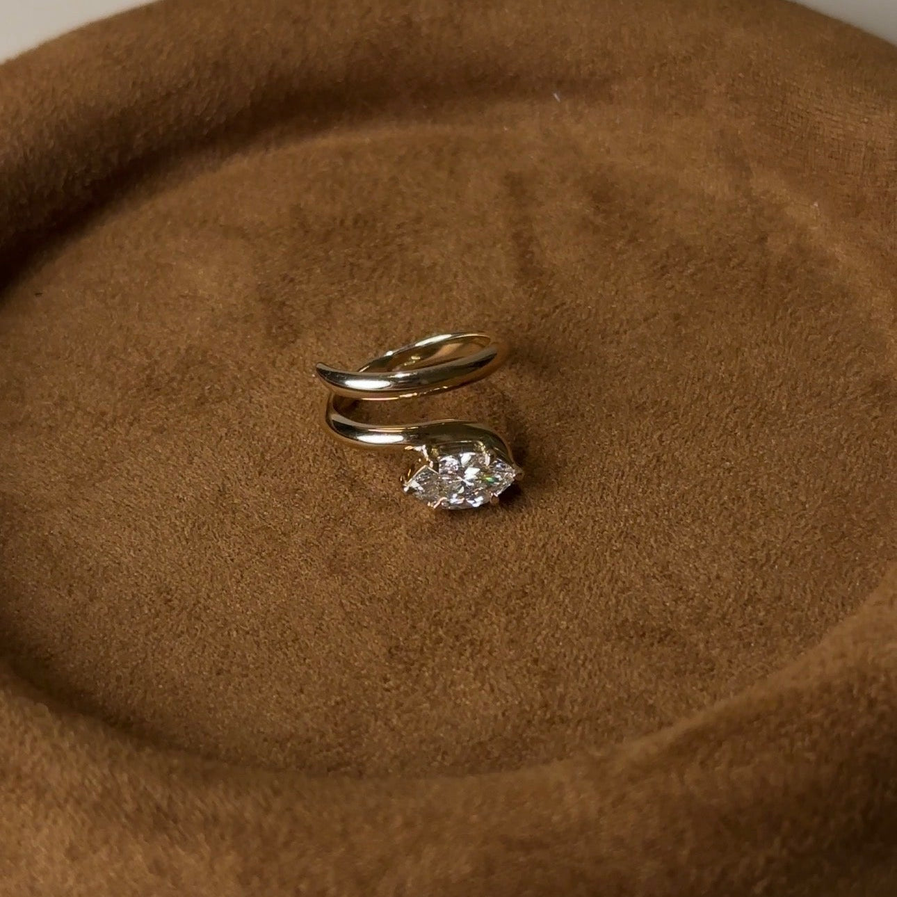 Bespoke Pieces