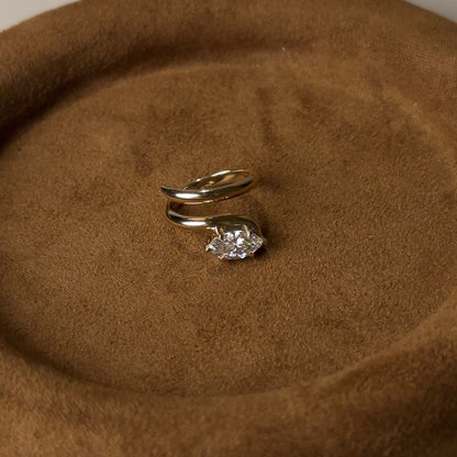 Bespoke Pieces