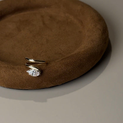 Bespoke Pieces