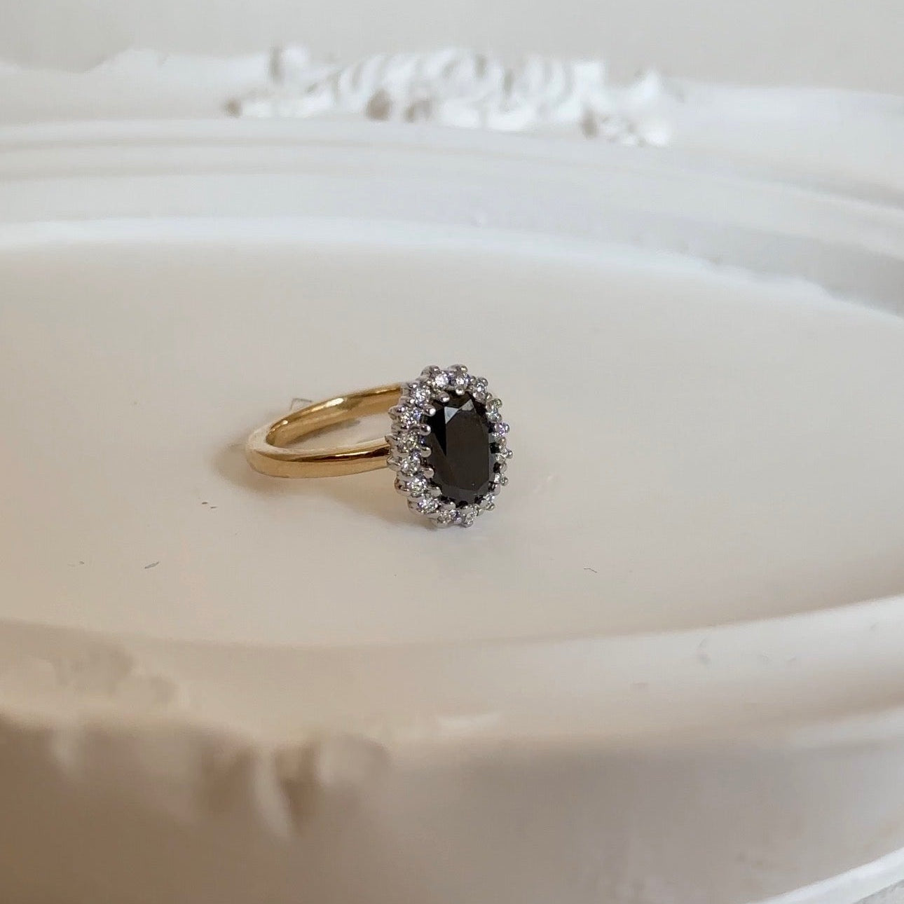 Bespoke Pieces