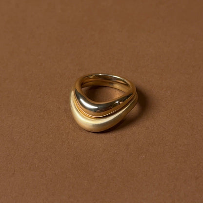 Bespoke Pieces