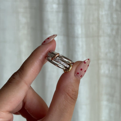 Bespoke Pieces