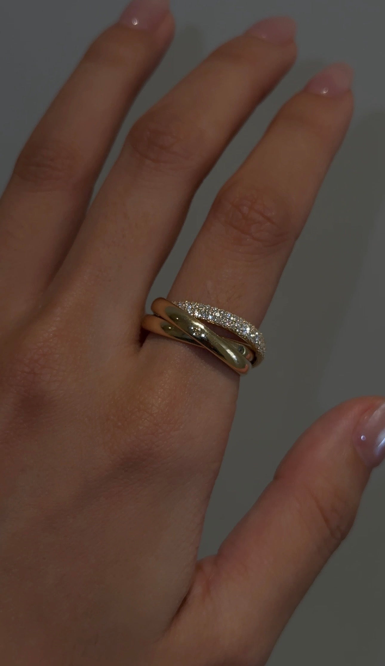 Bespoke Pieces