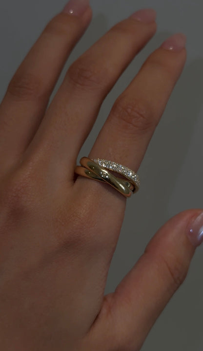 Bespoke Pieces