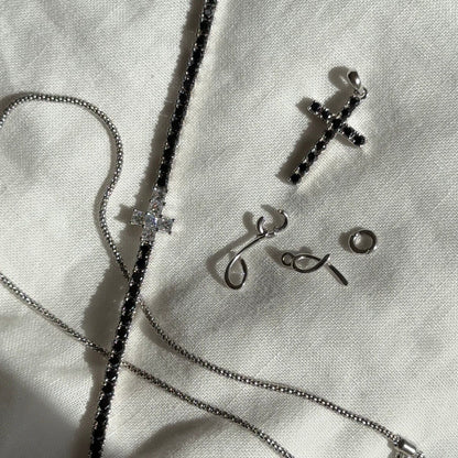 Bespoke Pieces