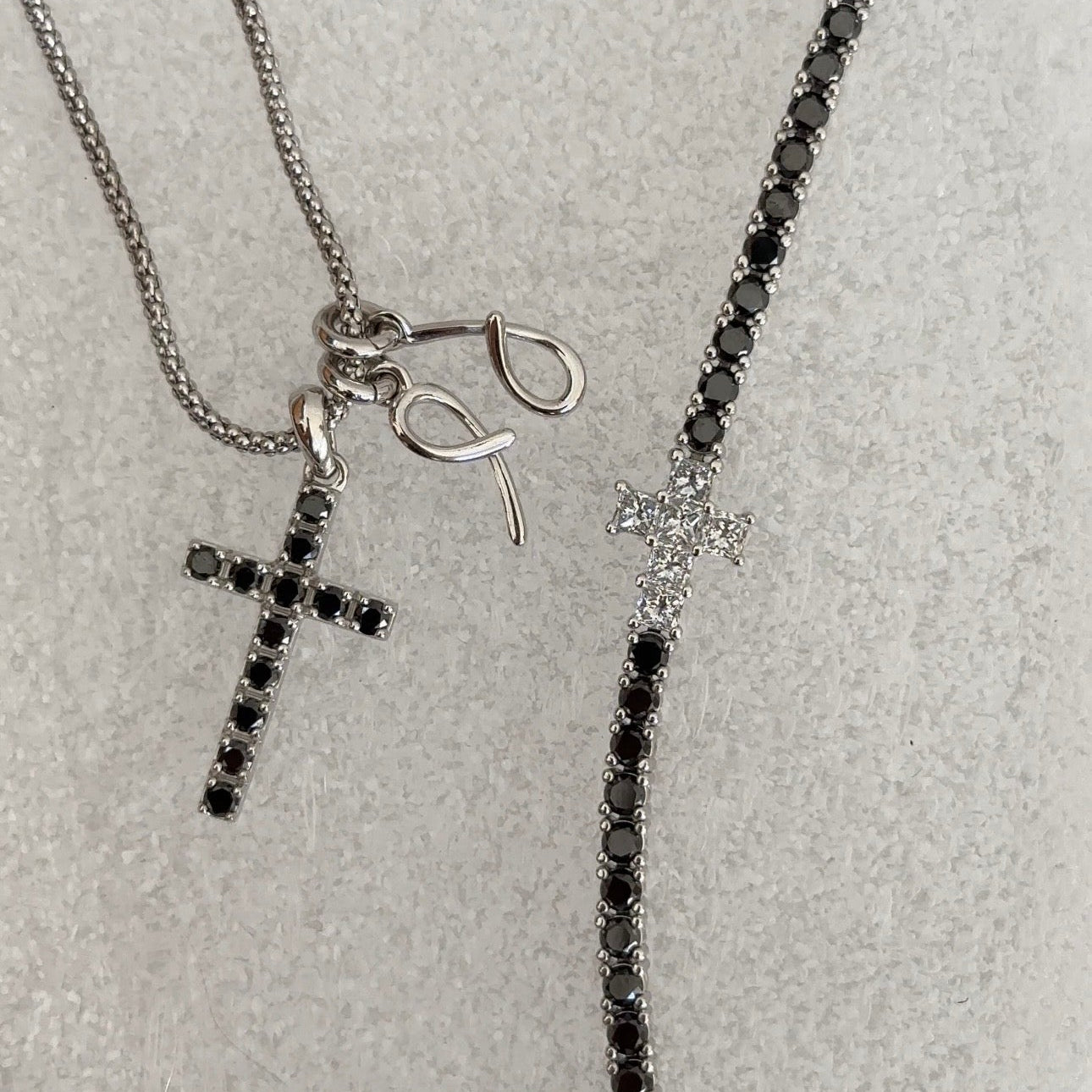 Bespoke Pieces